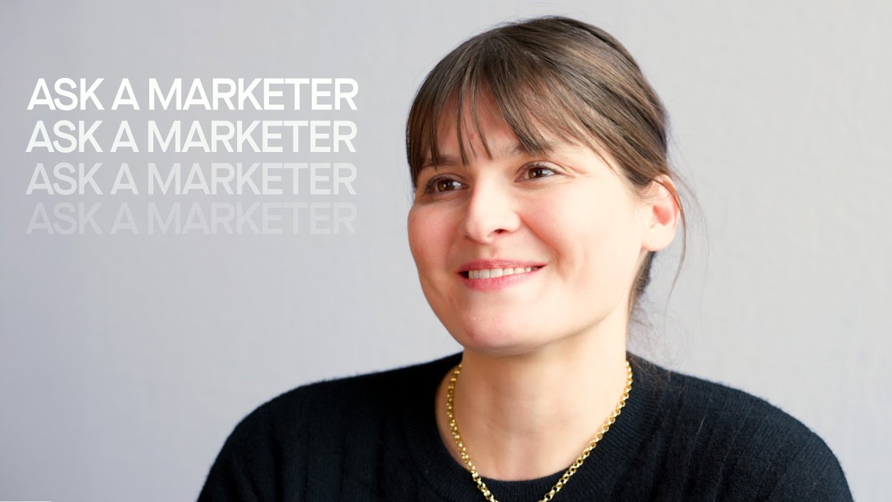 Why Attentive | Ask A Marketer