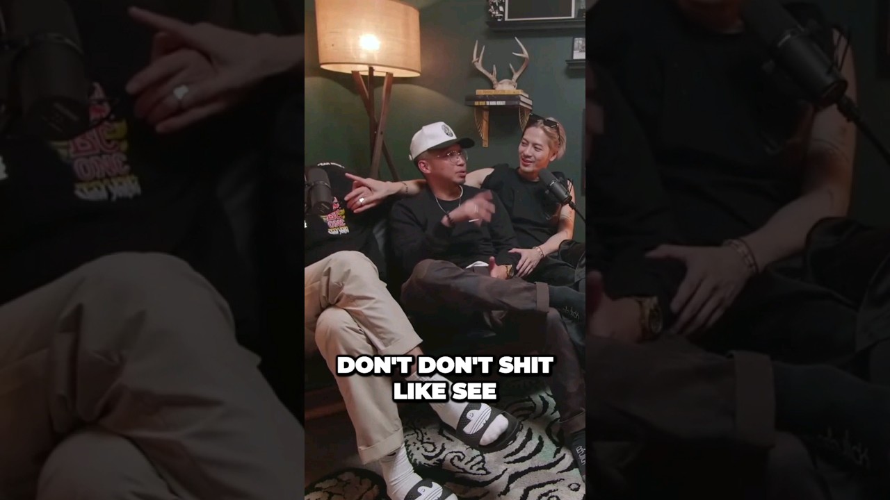 When Marriage Hits a Breaking Point Signs Youre in Trouble 