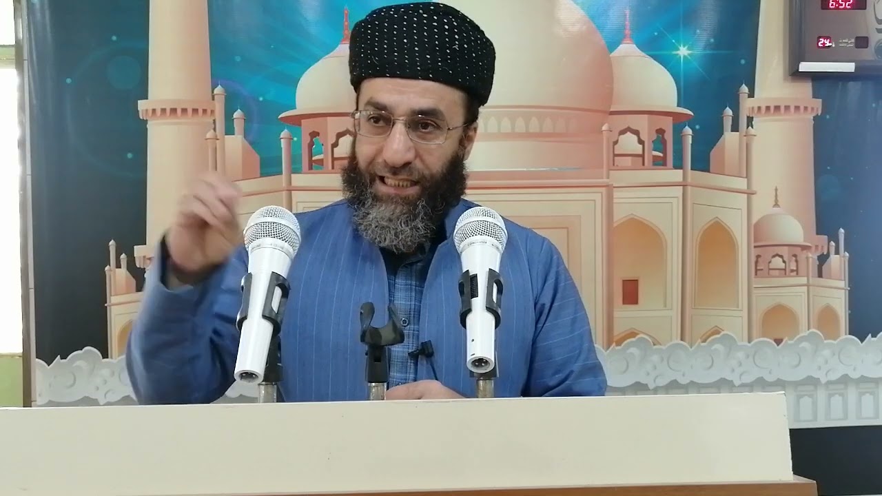 وەسوەسە ٩ــ١٢ــ٢٠٢٢