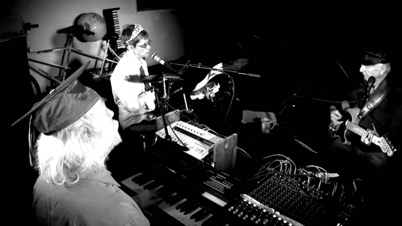 My Heart Beats On      By Kit Nelson