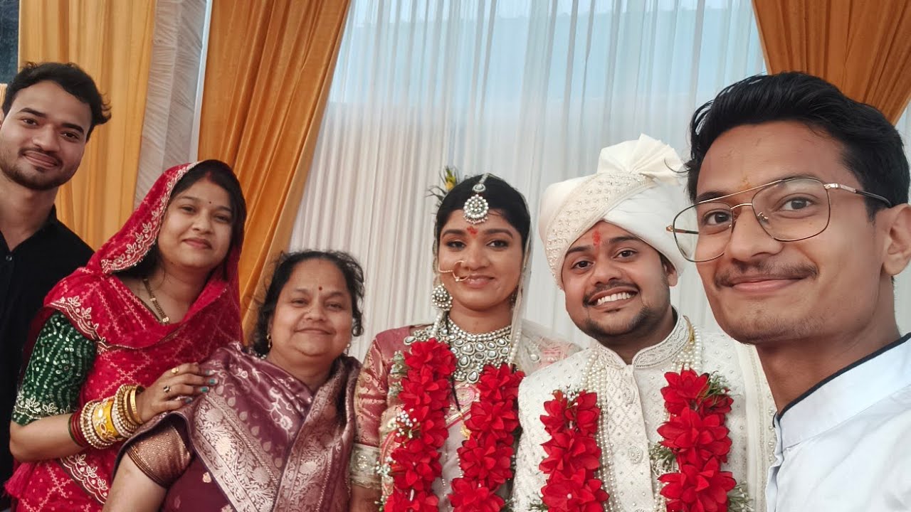  || जैन चक्रवर्ती विवाह ||   #चक्रवर्ती_विवाह #जैन #जिनवाणी #जैनधर्मी 