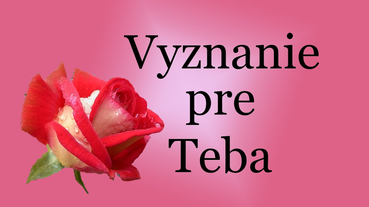 B&aacute;snička pre zamilovan&yacute;ch / Valent&iacute;nska b&aacute;snička / Valent&iacute;n / Svadobn&aacute; b&aacute;snička / Svadba