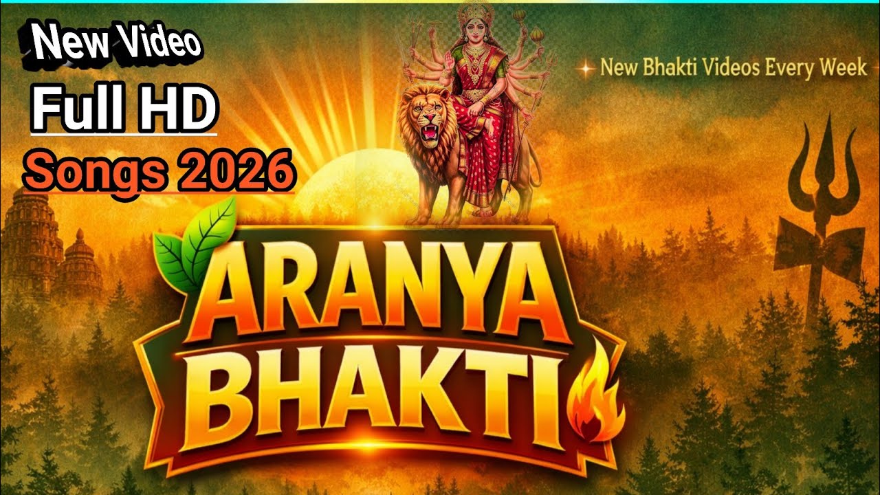 Juhle Juhlave | Mata Pathri Wali | नवरात्रि नवमी स्पेशल भजन 2025 मैं | Trending Bhakti Video 2026