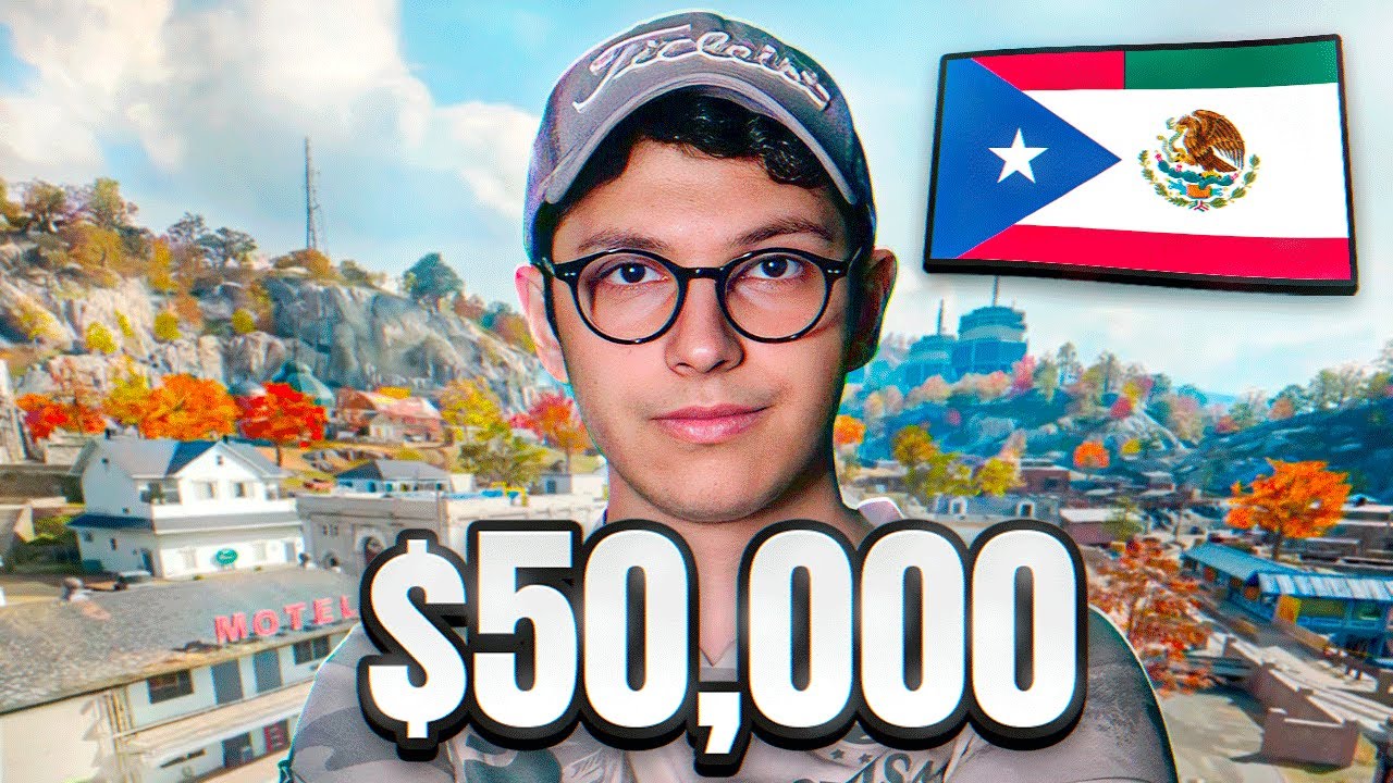 ASÍ JUEGA EL MEJOR EQUIPO DE LATAM