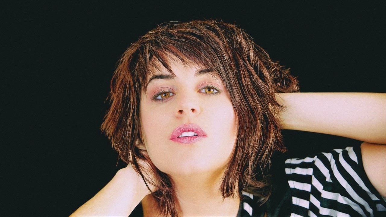 Magic Solutions Feat. Marisa Machado - Wet Dreams (Digimax Italo Disco Remix)