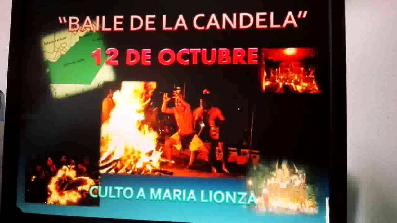 La Reina de Sorte (Fervor y Tradici&oacute;n)