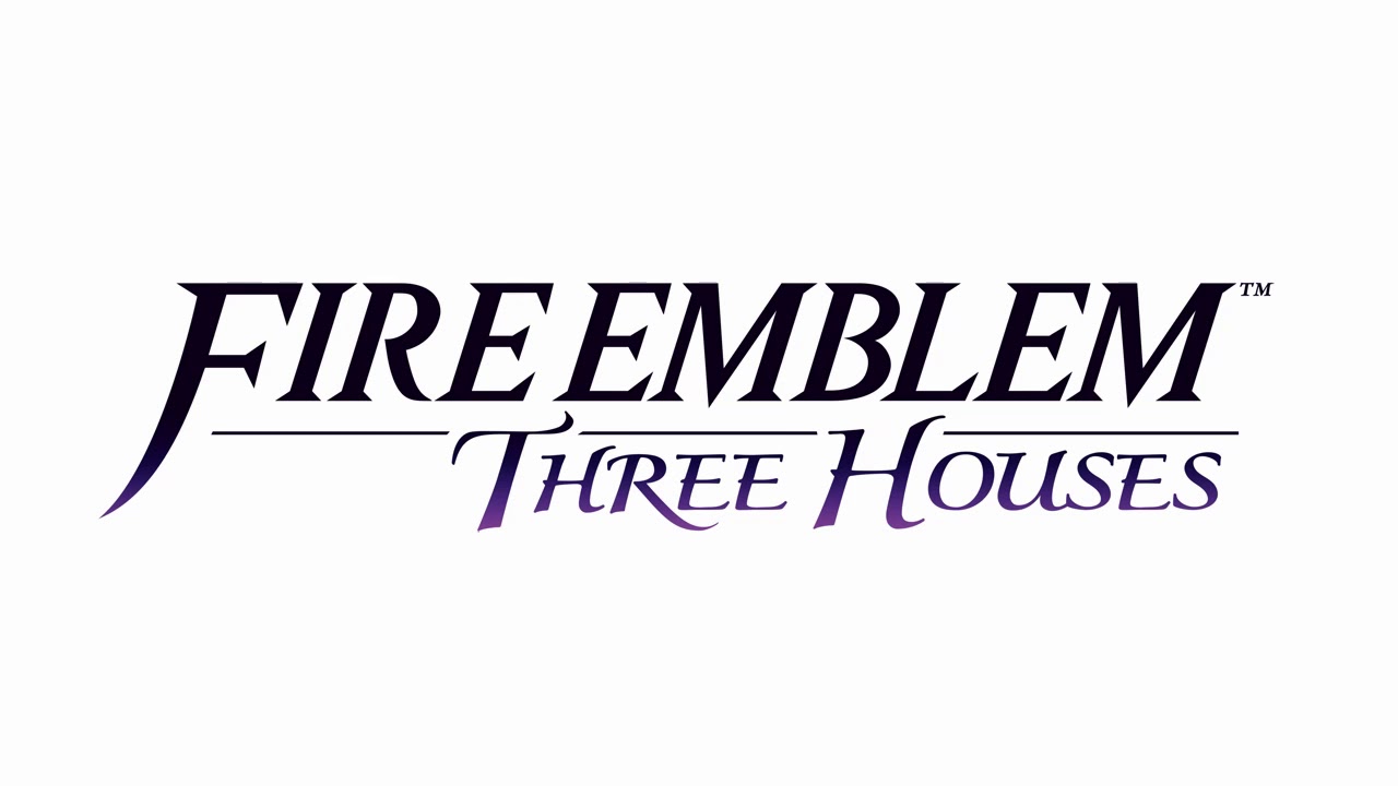 Recollection and Regret Extended - Fire Emblem: Three Houses