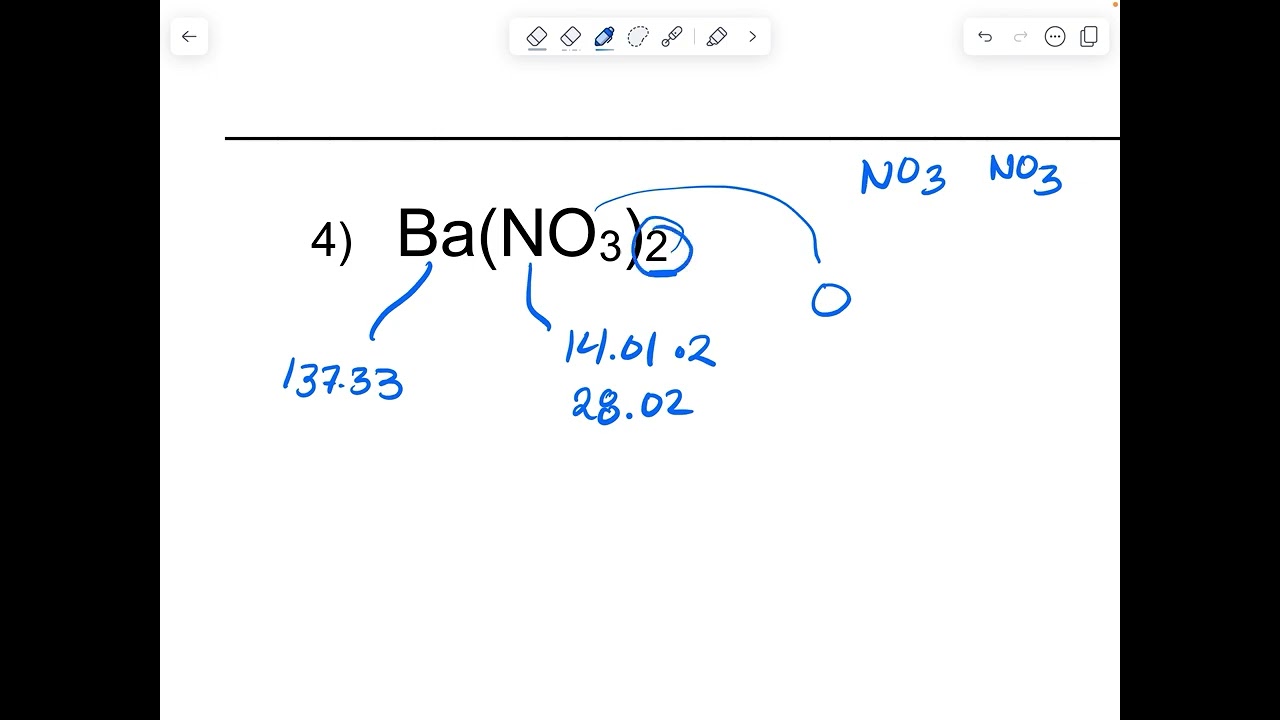 WS.6.2