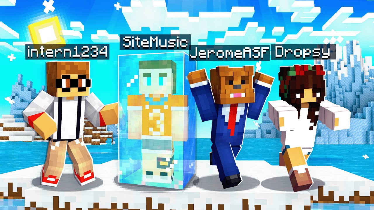 Мой стажёр ушёл после того, как сыграл со мной в эту игру