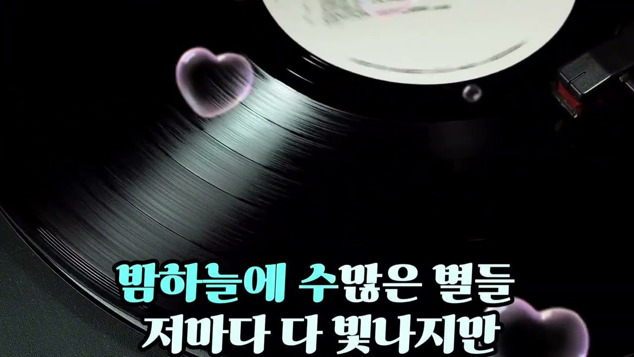 LUMEN _유리창에 남은 밤 #kpop #love #music #lumen #drama #hitsong 