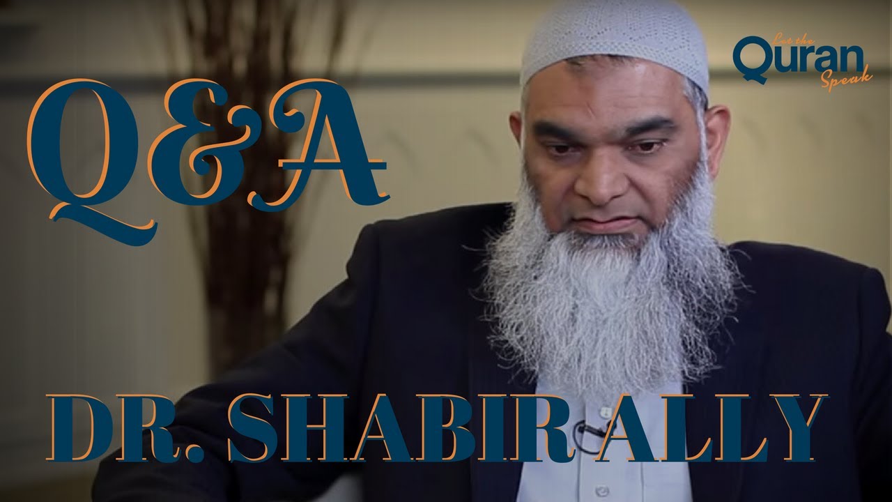 Q&A: What is the religious Significance of a beard?