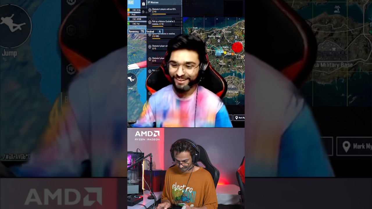 Uzu Gamer Vs Arthur 😱 #shorts
