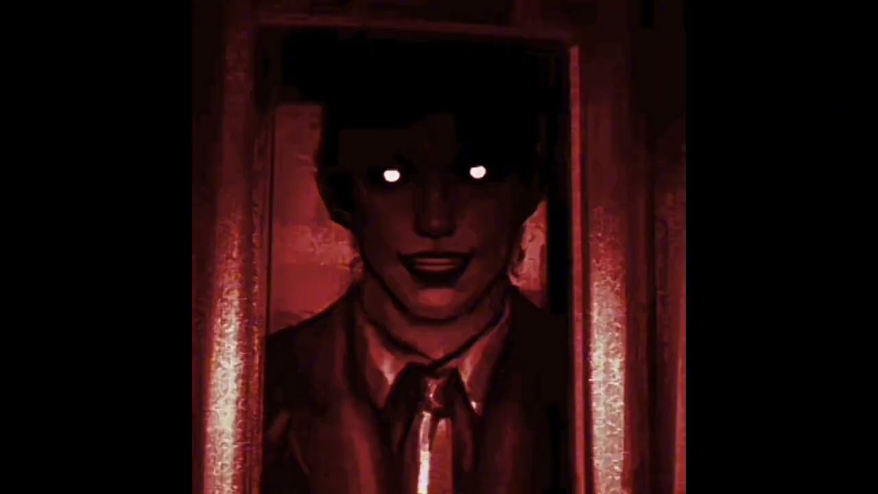 KILLER_QUEEN.VHS