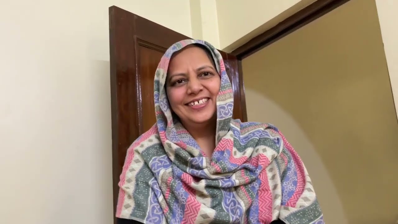 Mummy Ne Kardi Controversy