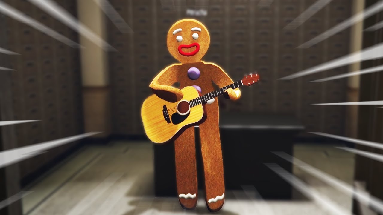 GTA V NA MODACH to COŚ PIĘKNEGO