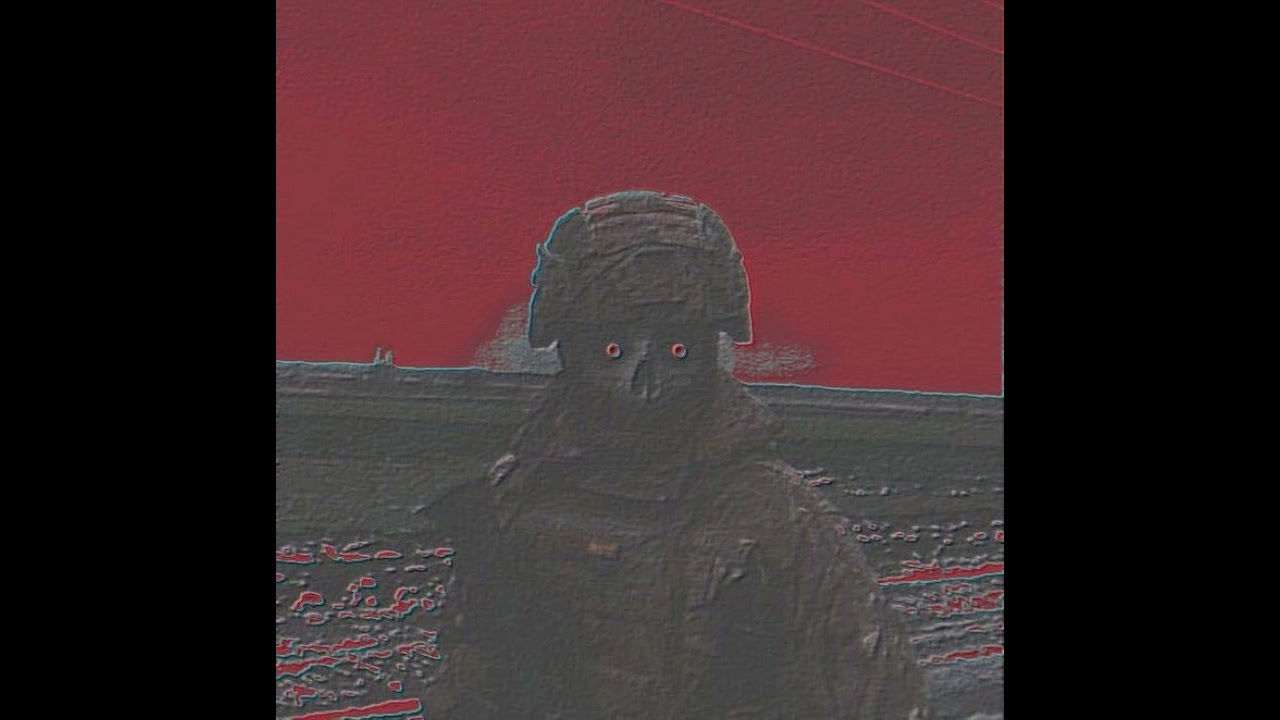 whatsaheart — shakelike (slowed & reverb by 平和LILGH05T)