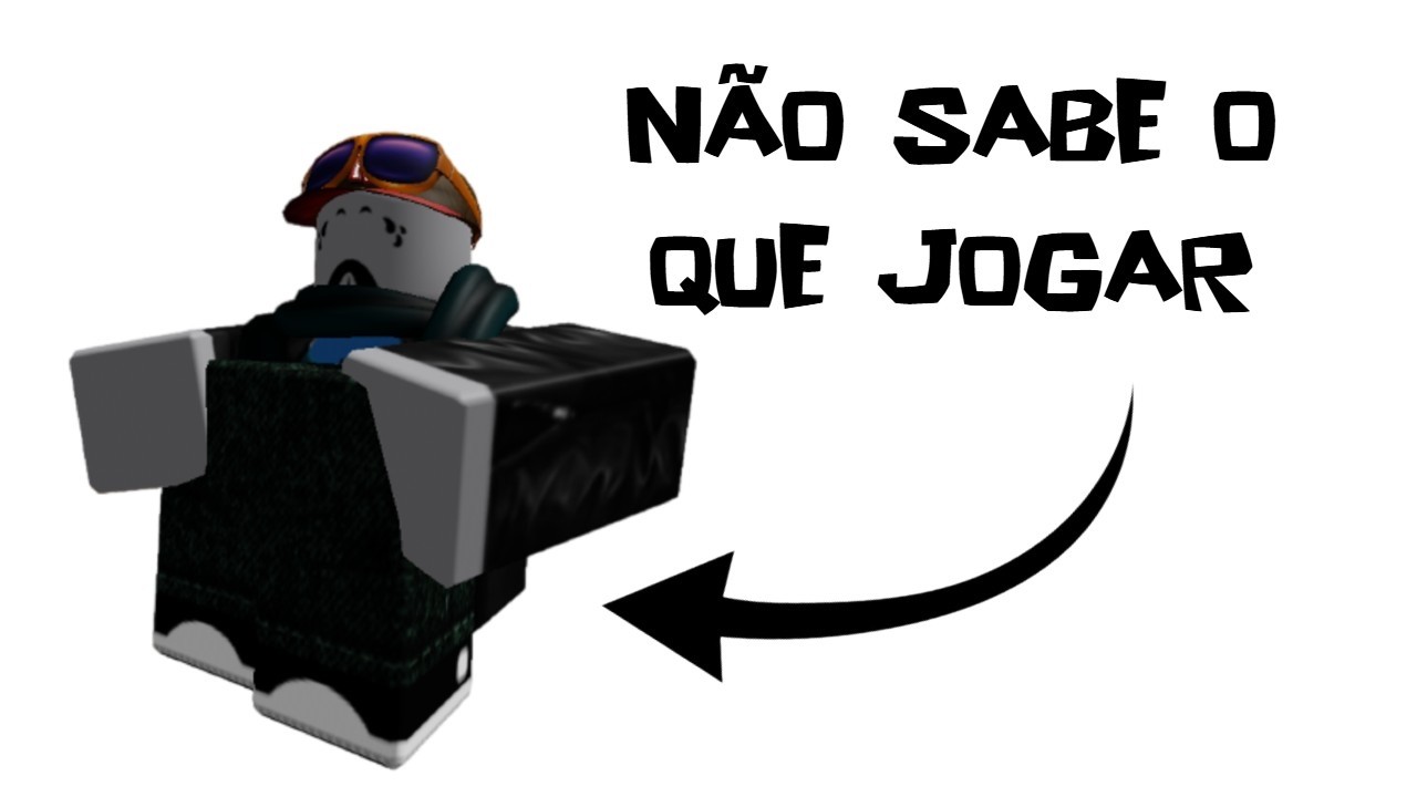 How to find good games on Roblox