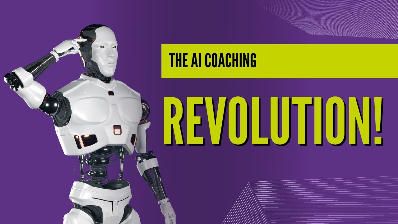 The SHOCKING Reason Most Agencies Lack a Coach