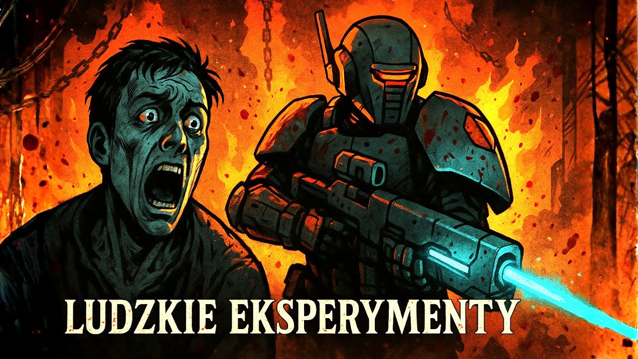 Co Się Dzieje, Gdy Ludzie Dołączają Do Imperium Tau W WH40K