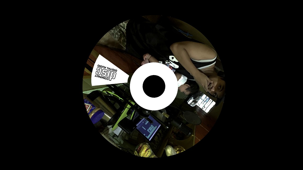 Ives Presko - Track 2 (Mixtape of the Year)