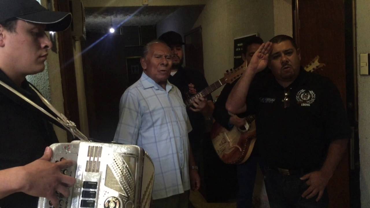 MARGARITO ESTRADA