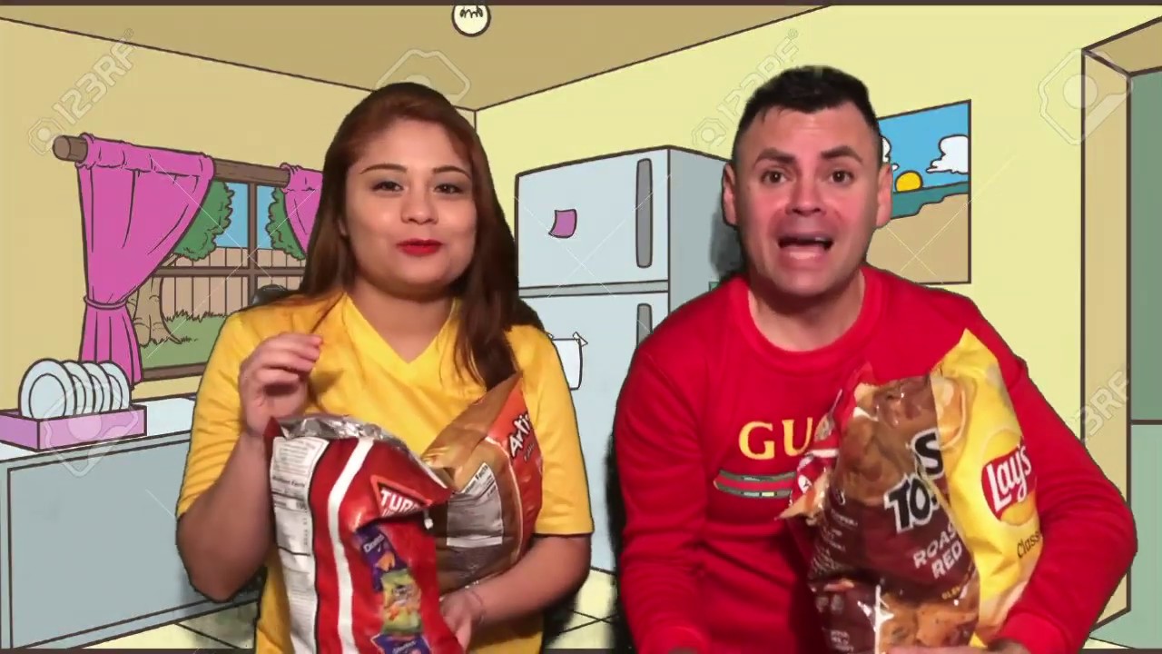LA CUMBIA DE LA CUARENTENA-#MisterCumbia