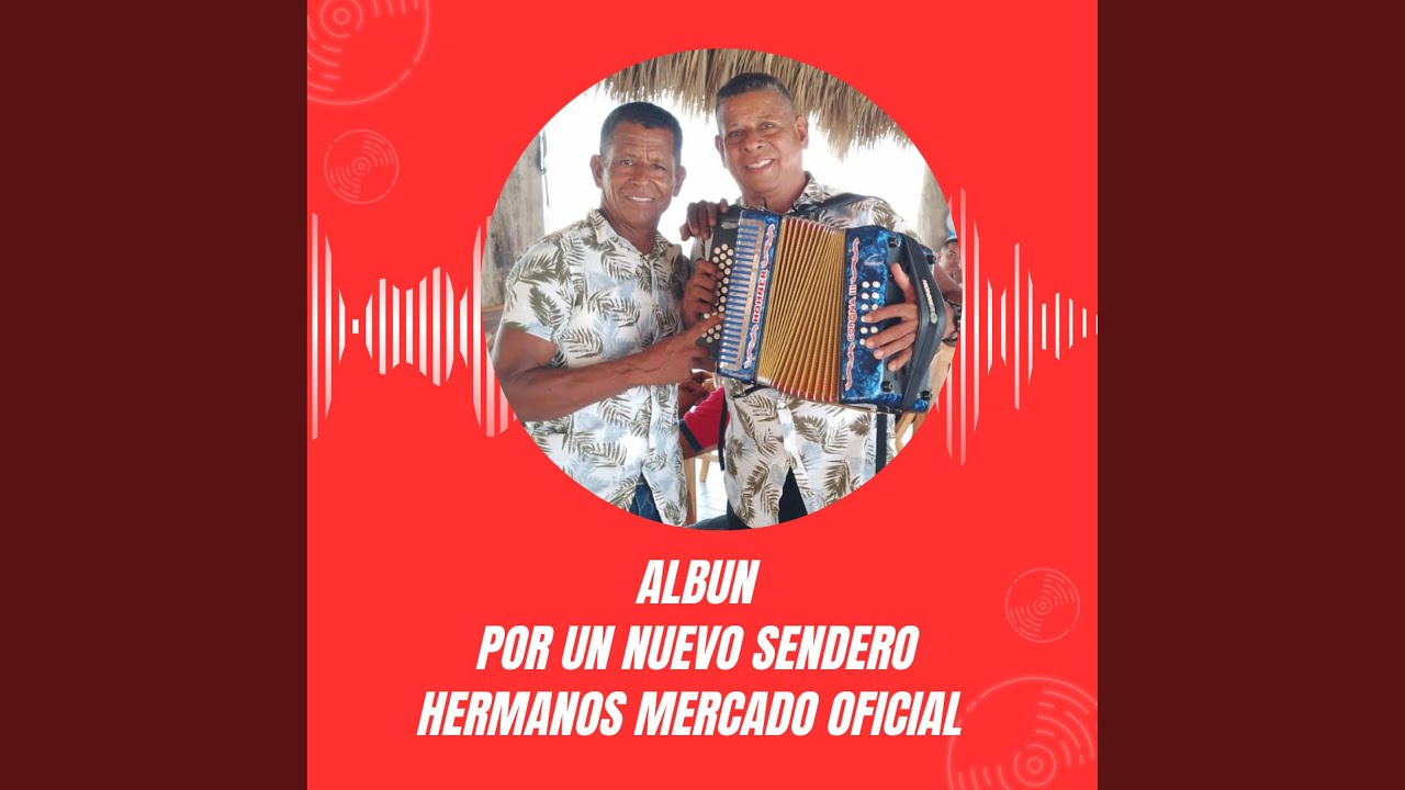 Sera El Amor