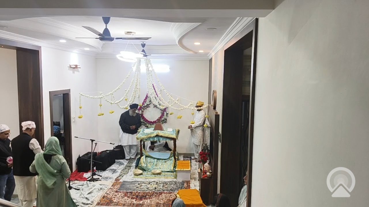 kirtan