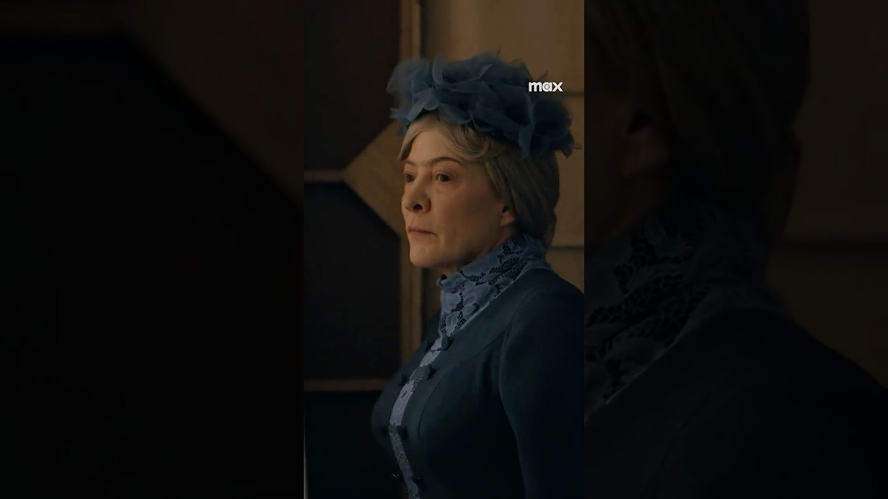 &iexcl;La bruja del 71! Andrea Noli es Do&ntilde;a Clotilde en #Chespirito: #SinQuererQueriendo #Max