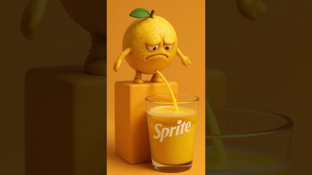 Do You Like This Food ? Ep 02 #parody #food #funny #ai