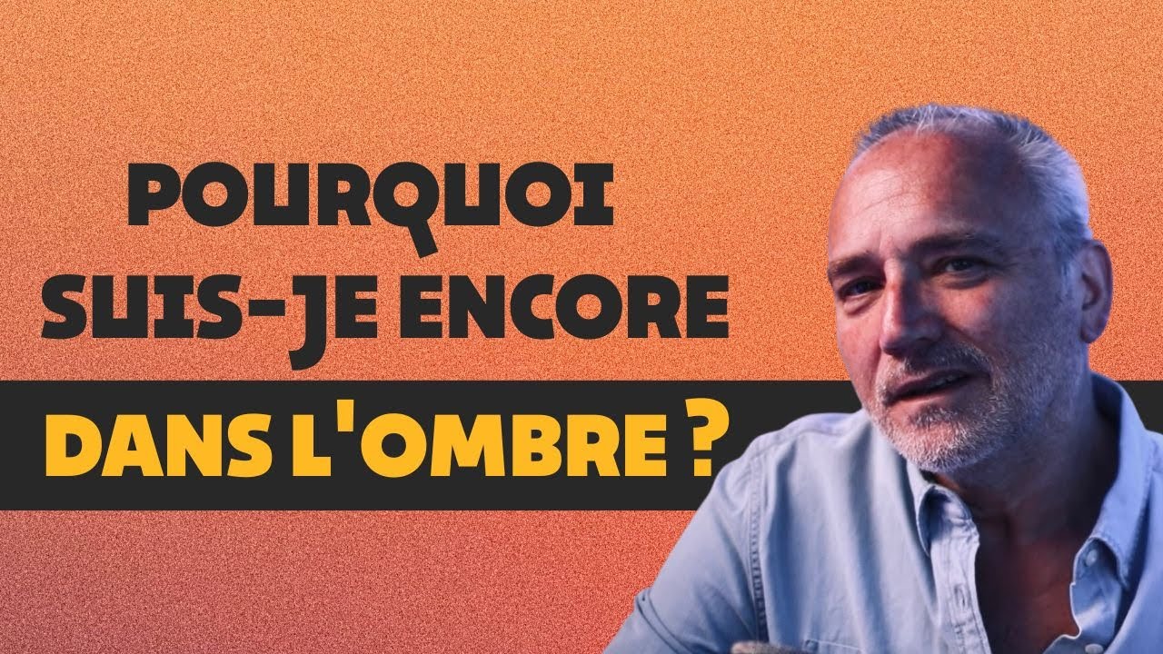 L’obéissance à Dieu mène au BONHEUR, en son temps !  Avec Gabriel Alonso