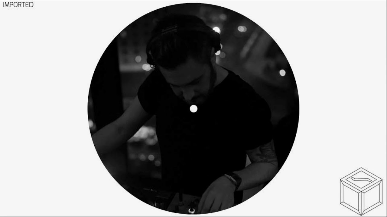 Nicola Brusegan - Laundry Blow