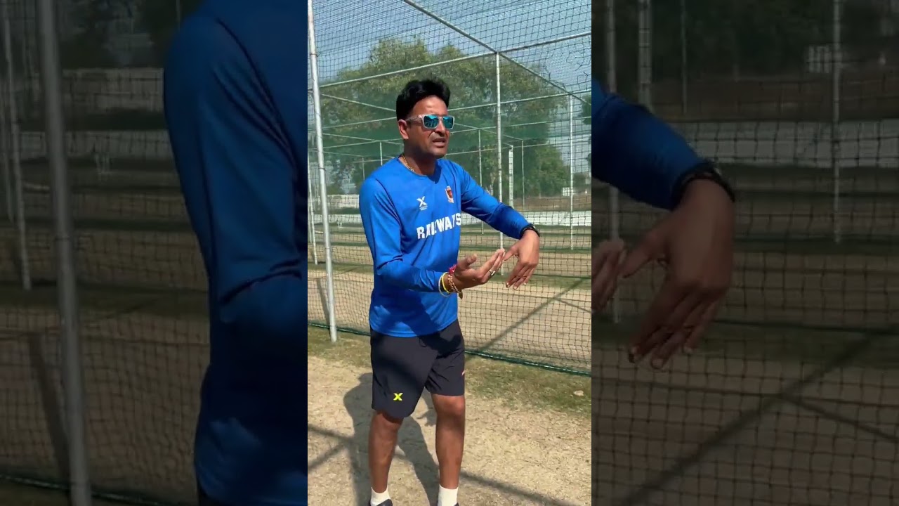 fastbowling#turningtreck#offcutar #lagcuter#crossseem#bouncer#shortlag #cillypoint#fieldingposition 