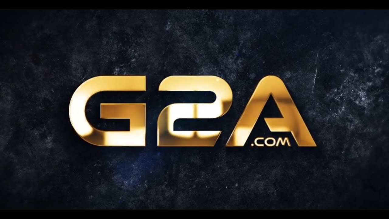 👉🏻CLICK HERE 💥G2A Discount coupon