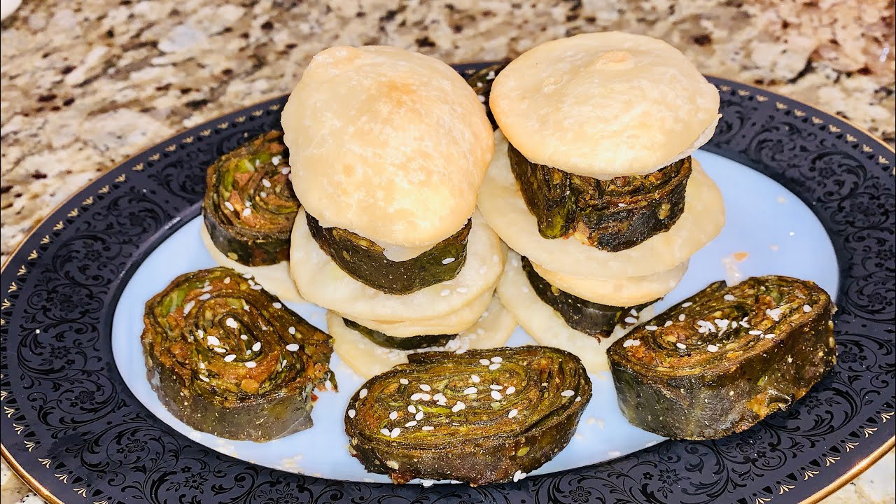 Tutorial:  Patha #patha #patra #puripatha #Durban #SouthAfricanfood #southafricanyoutuber