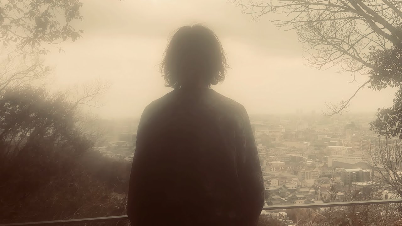 デリバリー神様 1st EP Setia （Teaser Movie）