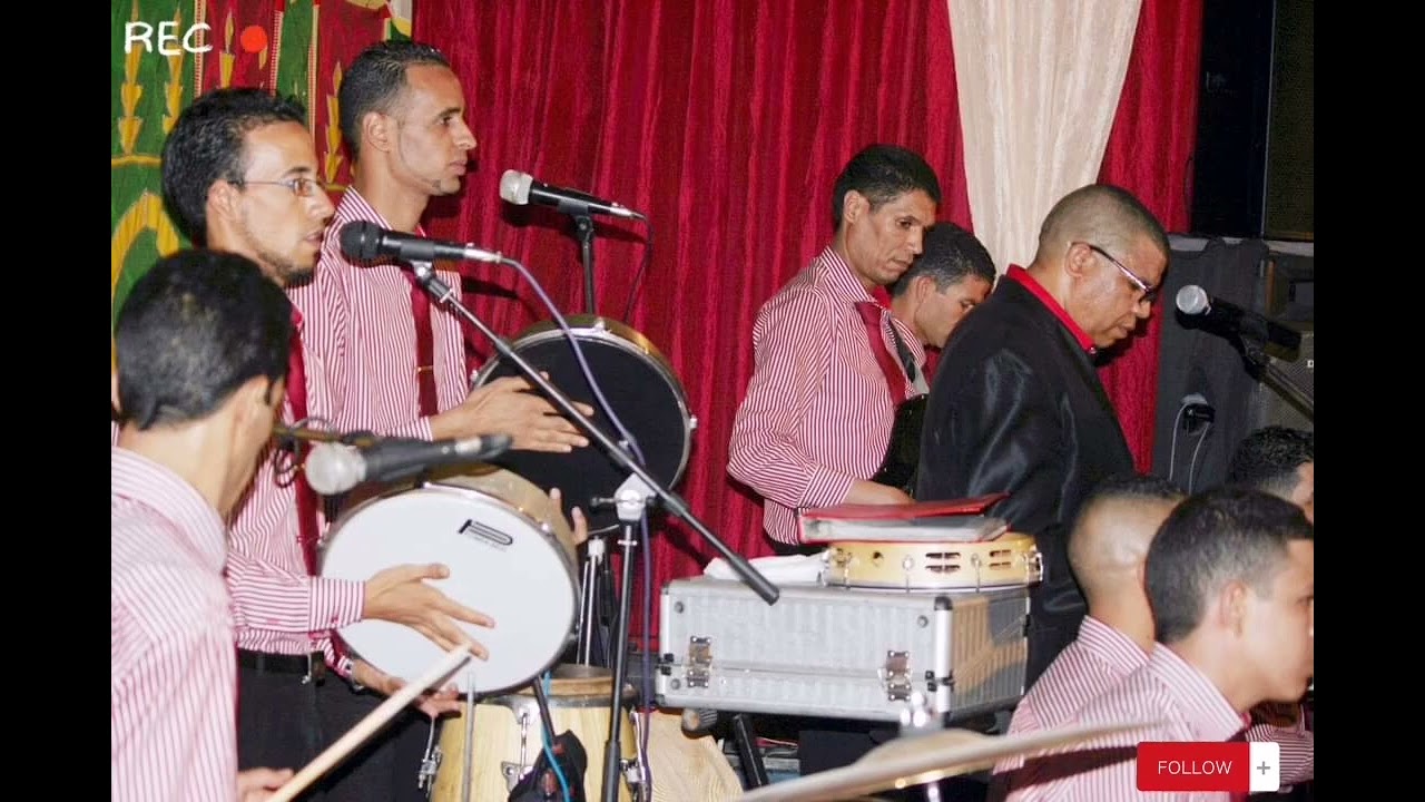LA3NAN MUSTAPHA RIJAL LBLAD 2023