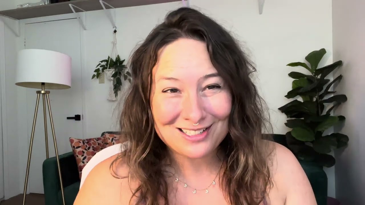 Goodbye Antidepressants (Lexapro): 2 months off Escitalopram update