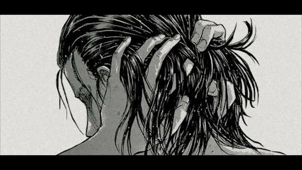 america • a horse with no name「slowed reverb 432hz」