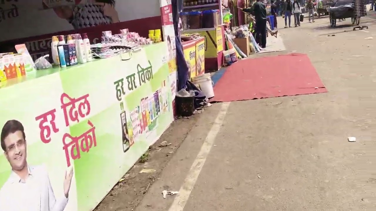 Gwalior Mela 🤗🤗🤗🙏