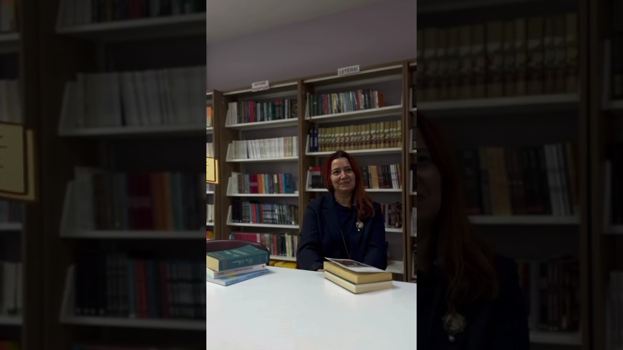 Intervistë me Sonila Shehun, me rastin e Muajit të Artit dhe Letërsisë
