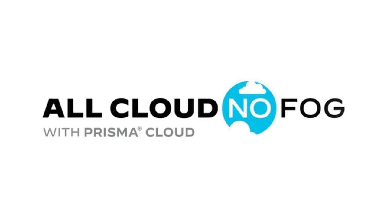 All Cloud, No Fog: How To Uncover Critical Risks In Under 2 Minutes