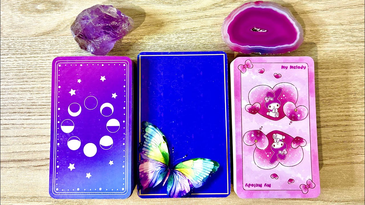 O QUE ESTÁ OCULTO NA SUA VIDA HOJE? 🔎🕵🏼‍♀️🧜🏼‍♀️🤔🦋☀️🌙💫🫧✨✨✨
