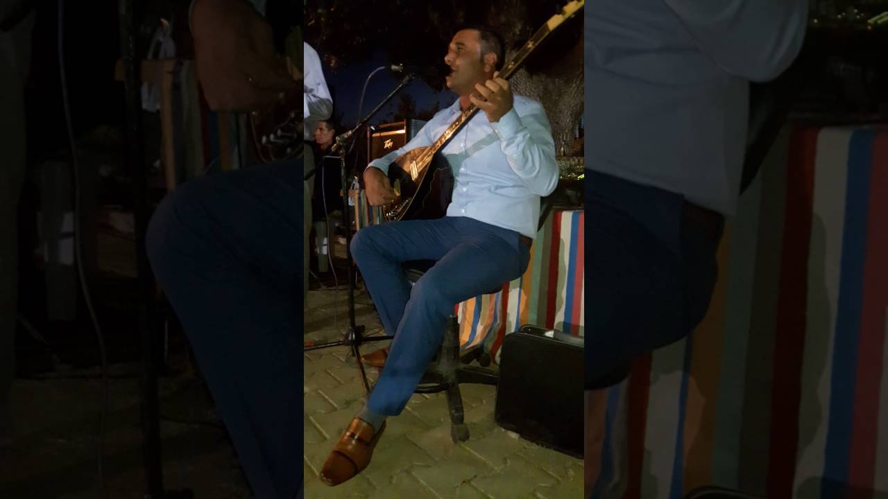 Grup ÖZÇELİK