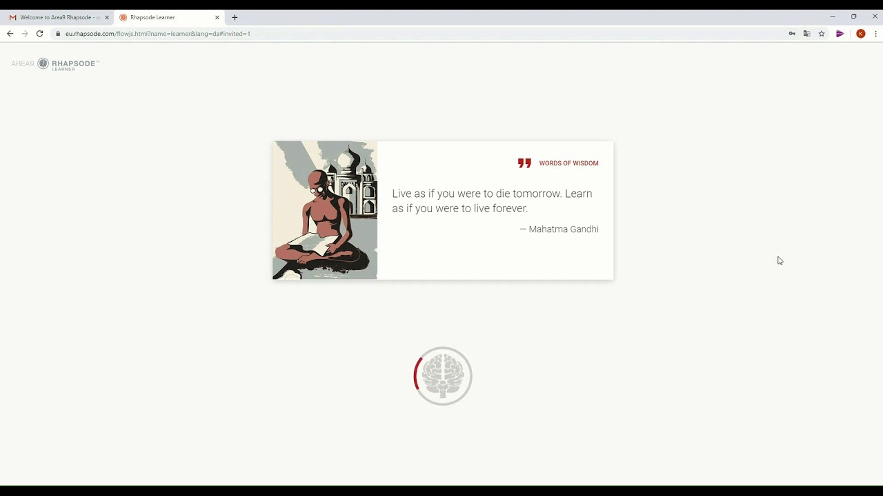 Kom i gang med VEJ-EU E-learning