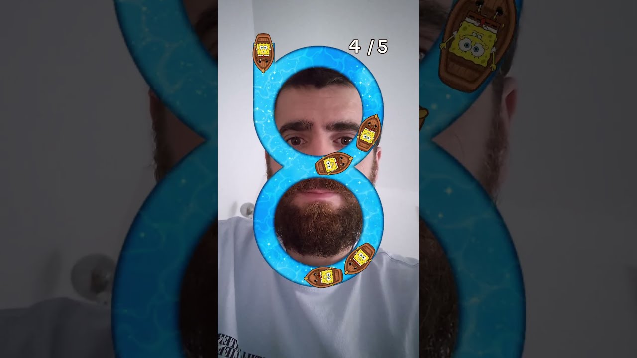 Multi-Game Challenge 1