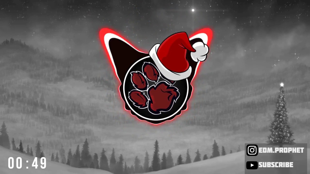 Ronettes - Sleigh Bells (PhatCap! Remix)