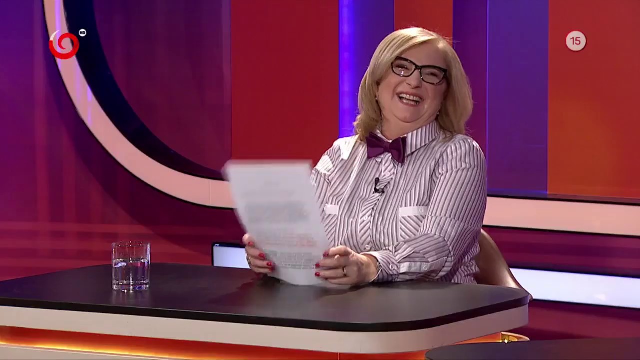 Vtip o starcoch v bordeli (SEDEM)