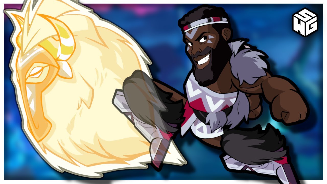 I FINALLY Played King Zuva! He Kicks People!
