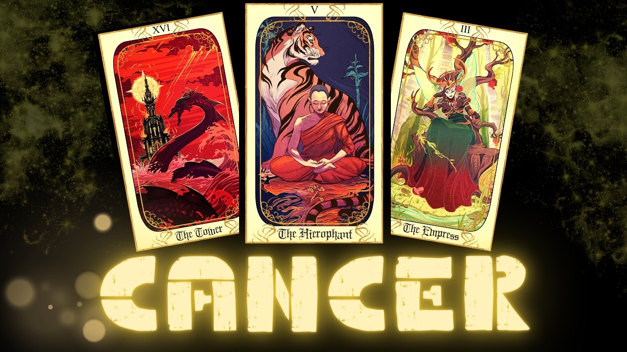 CANCER, YOU MIGHT NEED TO CALL THE POLICE🚔THIS ANGRY 3RD PARTY IS CRAZY AS A MF & GETTING CRAZIER